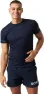 Björn Borg Men's Borg Light T-Shirt