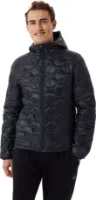 Björn Borg Men's Borg Liner Jacket Björn Borg Men's Borg Liner Jacket