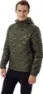 Björn Borg Men's Borg Liner Jacket