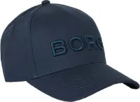 Björn Borg Men's Borg Logo Cap Björn Borg Men's Borg Logo Cap