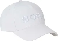 Björn Borg Men's Borg Logo Cap Björn Borg Men's Borg Logo Cap