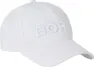 Björn Borg Men's Borg Logo Cap