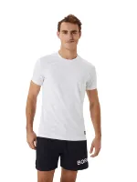 Björn Borg Men's Borg Performance T-Shirt
