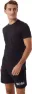 Björn Borg Men's Borg Performance T-Shirt