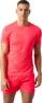 Björn Borg Men's Borg Performance T-Shirt