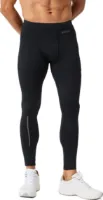 Björn Borg Men's Borg Performance Winter Tights Björn Borg Men's Borg Performance Winter Tights