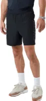 Björn Borg Men's Borg Pocket Shorts Björn Borg Men's Borg Pocket Shorts
