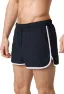 Björn Borg Men's Borg Retro Swim Shorts