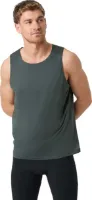 Björn Borg Men's Borg Running Feather Tank Björn Borg Men's Borg Running Feather Tank
