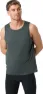 Björn Borg Men's Borg Running Feather Tank