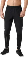 Björn Borg Men's Borg Running Pants