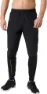 Björn Borg Men's Borg Running Pants