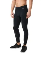 Björn Borg Men's Borg Running Tights Björn Borg Men's Borg Running Tights