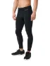 Björn Borg Men's Borg Running Tights