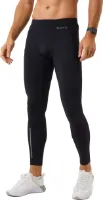 Björn Borg Men's Borg Running Winter Tights Björn Borg Men's Borg Running Winter Tights