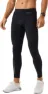Björn Borg Men's Borg Running Winter Tights