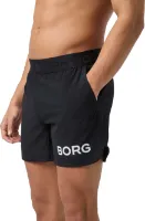 Björn Borg Men's Borg Short Shorts