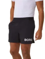 Björn Borg Men's Borg Short Shorts Björn Borg Men's Borg Short Shorts