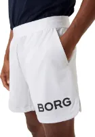 Björn Borg Men's Borg Short Shorts Björn Borg Men's Borg Short Shorts