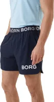 Björn Borg Men's Borg Short Shorts Björn Borg Men's Borg Short Shorts