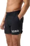 Björn Borg Men's Borg Short Shorts