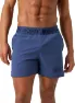 Björn Borg Men's Borg Short Shorts