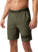 Björn Borg Men's Borg Shorts