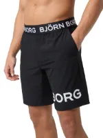 Björn Borg Men's Borg Shorts