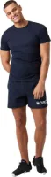 Björn Borg Men's Borg Shorts Björn Borg Men's Borg Shorts
