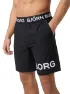 Björn Borg Men's Borg Shorts