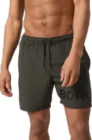 Björn Borg Men's Borg Swim Shorts