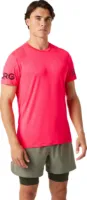 Björn Borg Men's Borg T-Shirt
