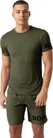 Björn Borg Men's Borg T-Shirt