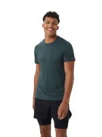 Björn Borg Men's Borg Tee