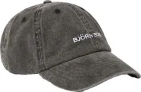 Björn Borg Men's Borg Washed Cap Björn Borg Men's Borg Washed Cap