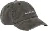 Björn Borg Men's Borg Washed Cap