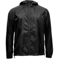 Björn Borg Men's Borg Wind Jacket Björn Borg Men's Borg Wind Jacket