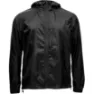 Björn Borg Men's Borg Wind Jacket