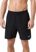 Björn Borg Men's Borg Zip Shorts Björn Borg Men's Borg Zip Shorts