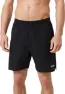 Björn Borg Men's Borg Zip Shorts