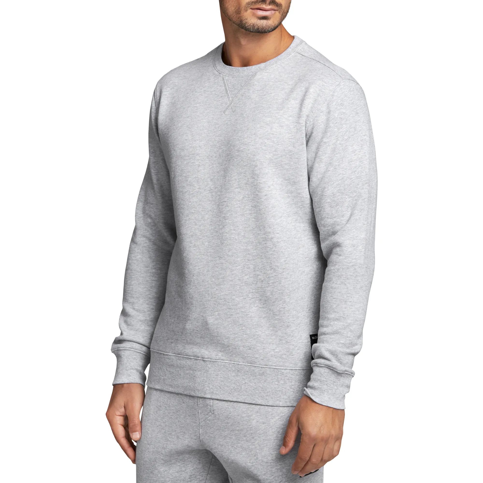 Björn Borg Men's Centre Crew