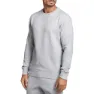 Björn Borg Men's Centre Crew