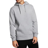 Björn Borg Men's Centre Hood Björn Borg Men's Centre Hood