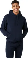 Björn Borg Men's Centre Hoodie