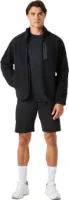 Björn Borg Men's Centre Pile Jacket