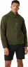 Björn Borg Men's Centre Pile Jacket