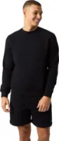 Björn Borg Men's Centre Sweatshirt