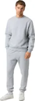 Björn Borg Men's Centre Sweatshirt