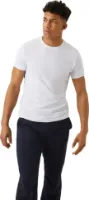 Björn Borg Men's Centre T-Shirt Björn Borg Men's Centre T-Shirt