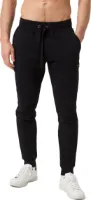 Björn Borg Men's Centre Tapered Sweatpants